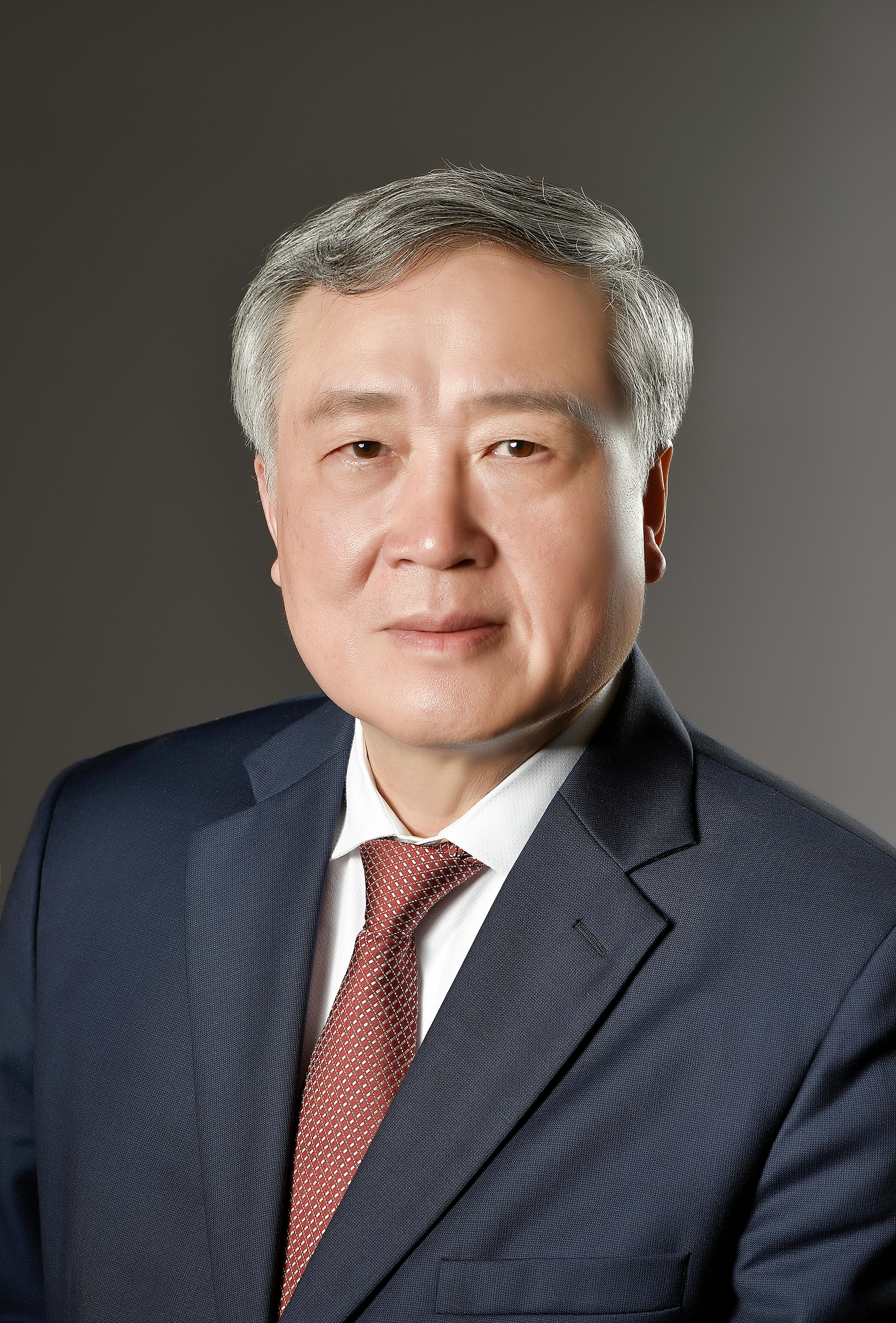 Kenji Takahashi