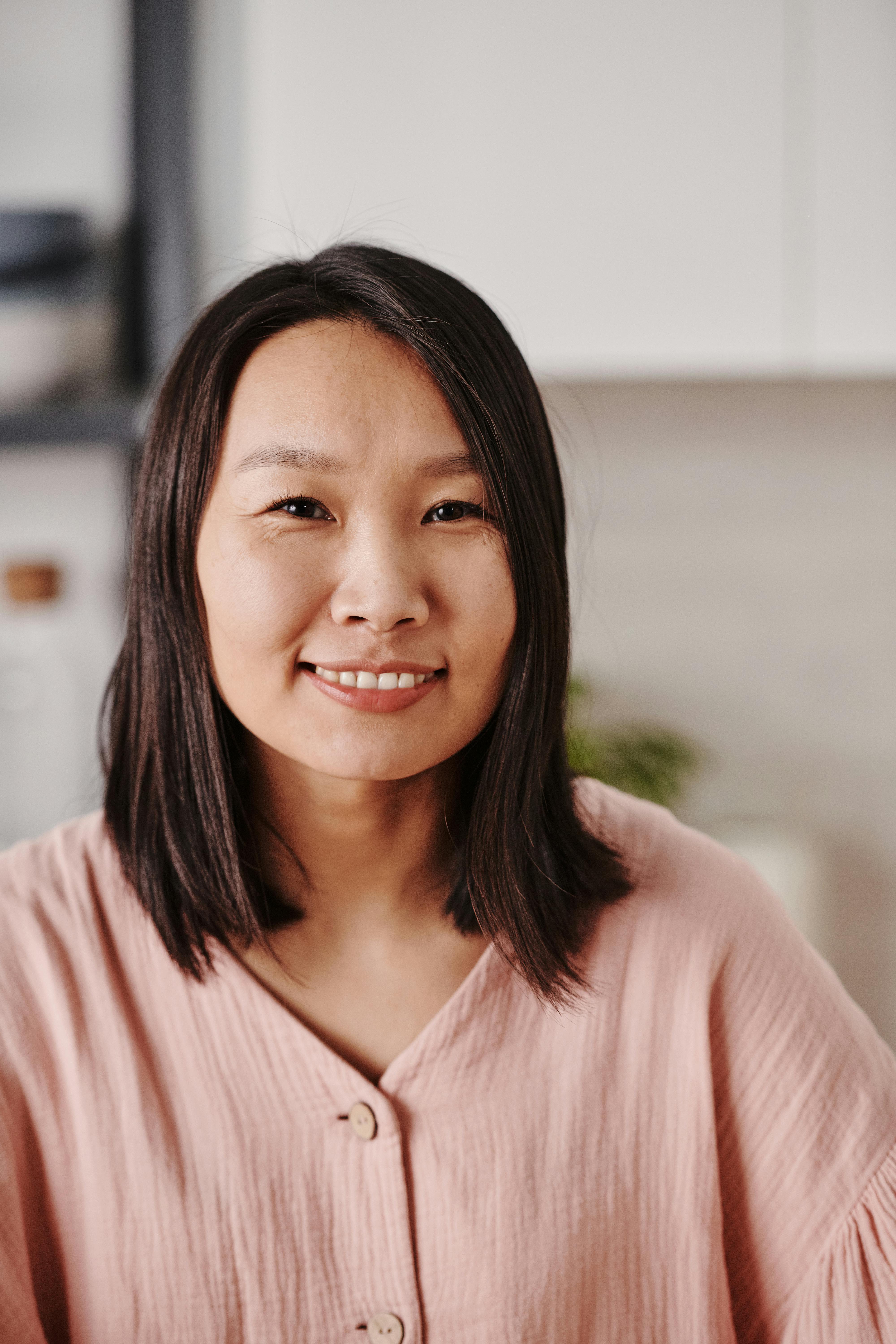 Yuki Tanaka